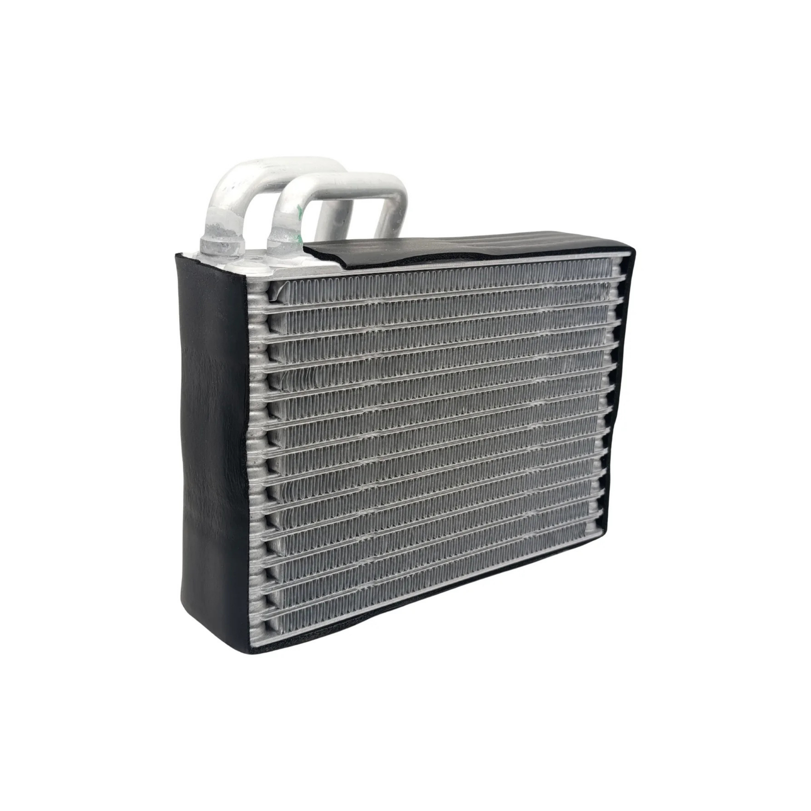 Evaporador EV072