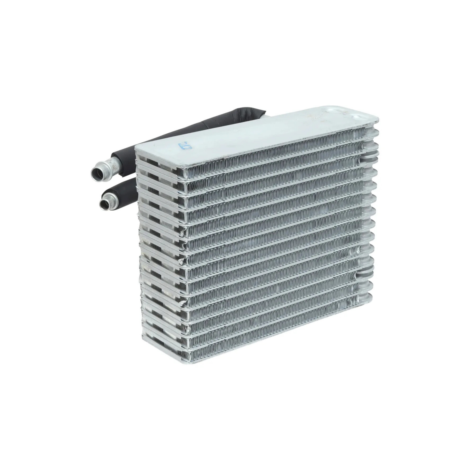 Evaporador EV072A