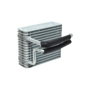 Evaporador EV072A