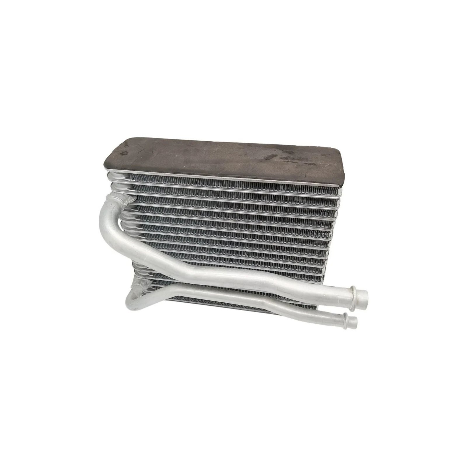 Evaporador EV073