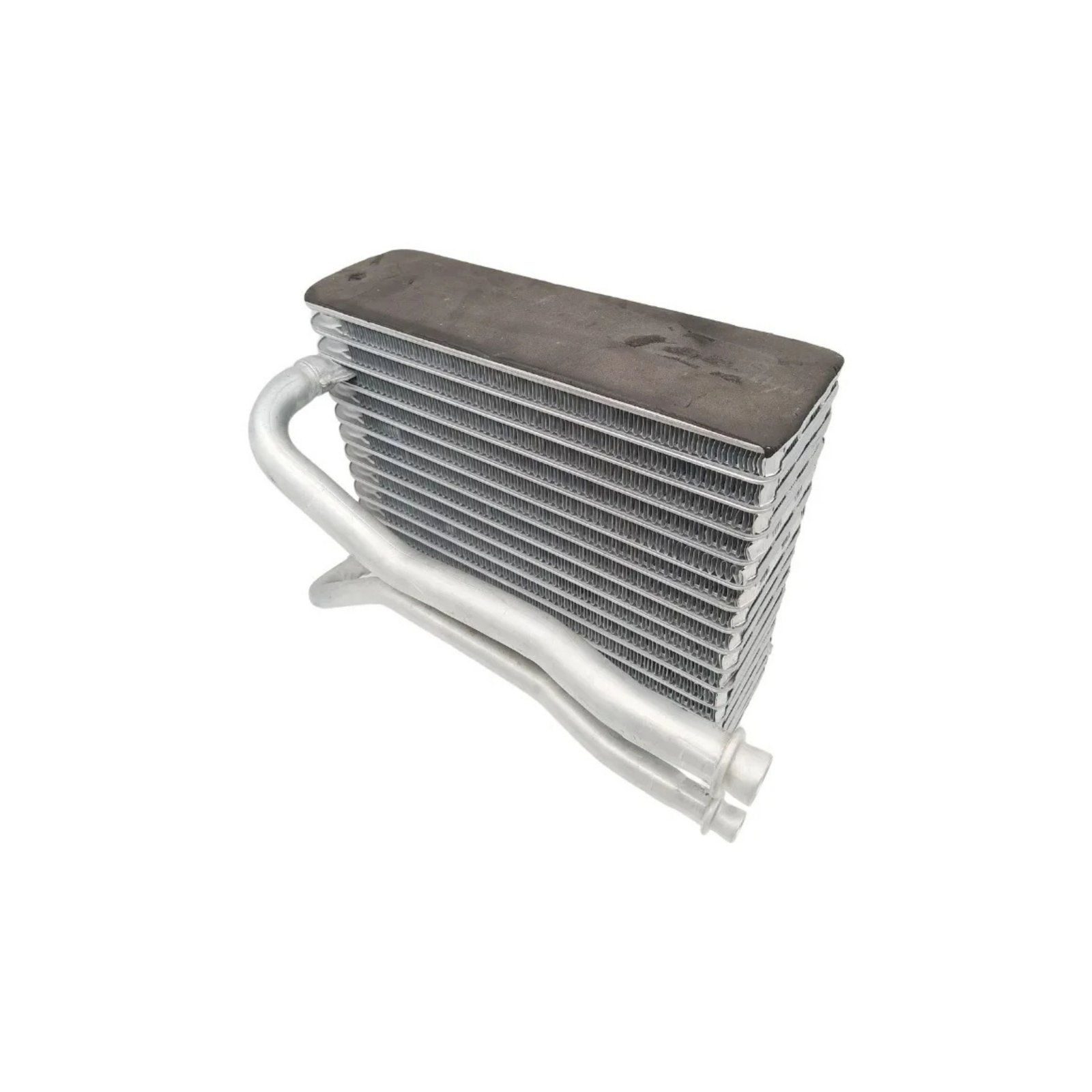 Evaporador EV073