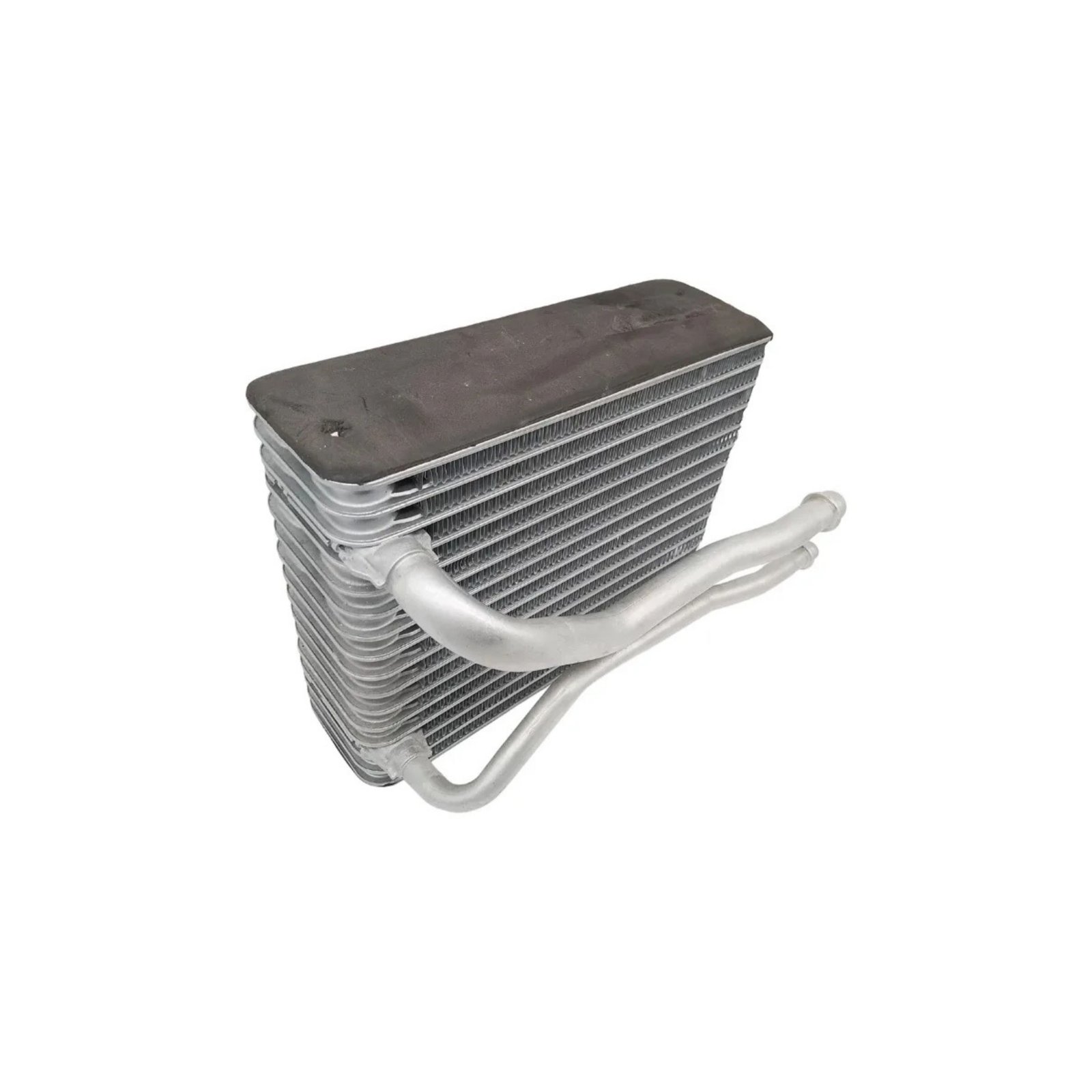 Evaporador EV073