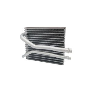 Evaporador EV073