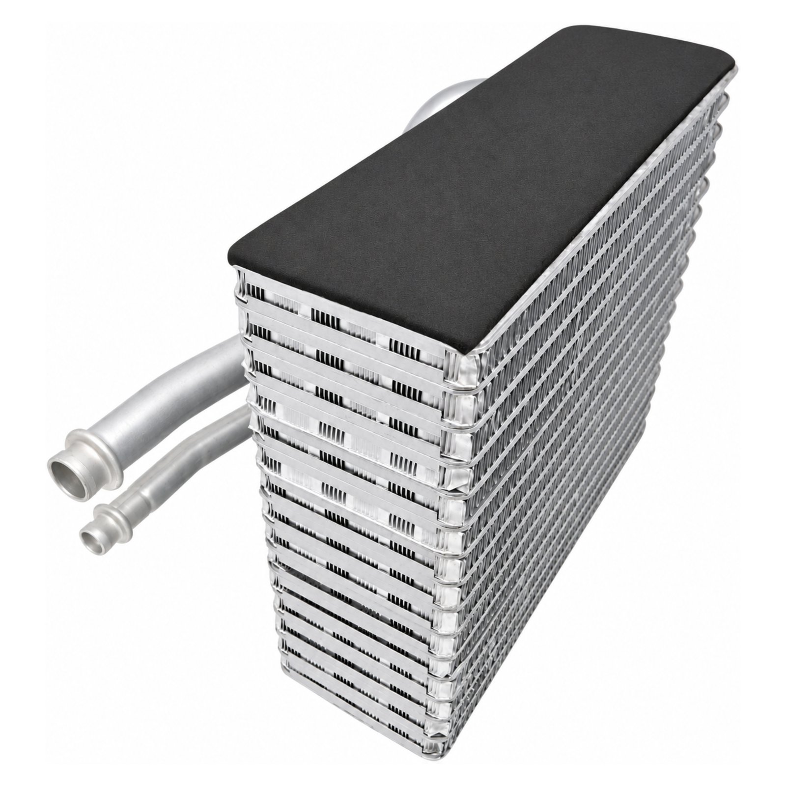 Evaporador EV073