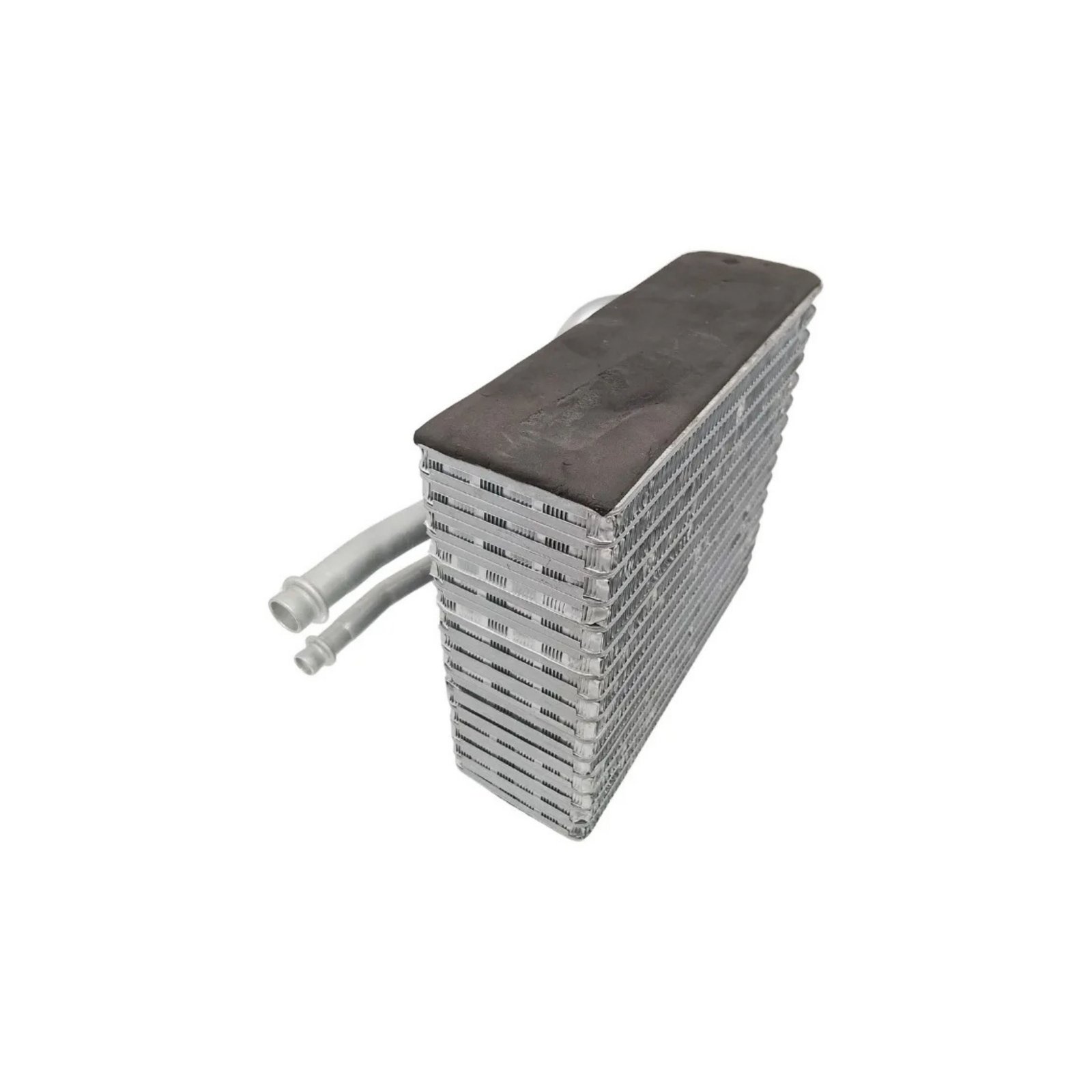 Evaporador EV073