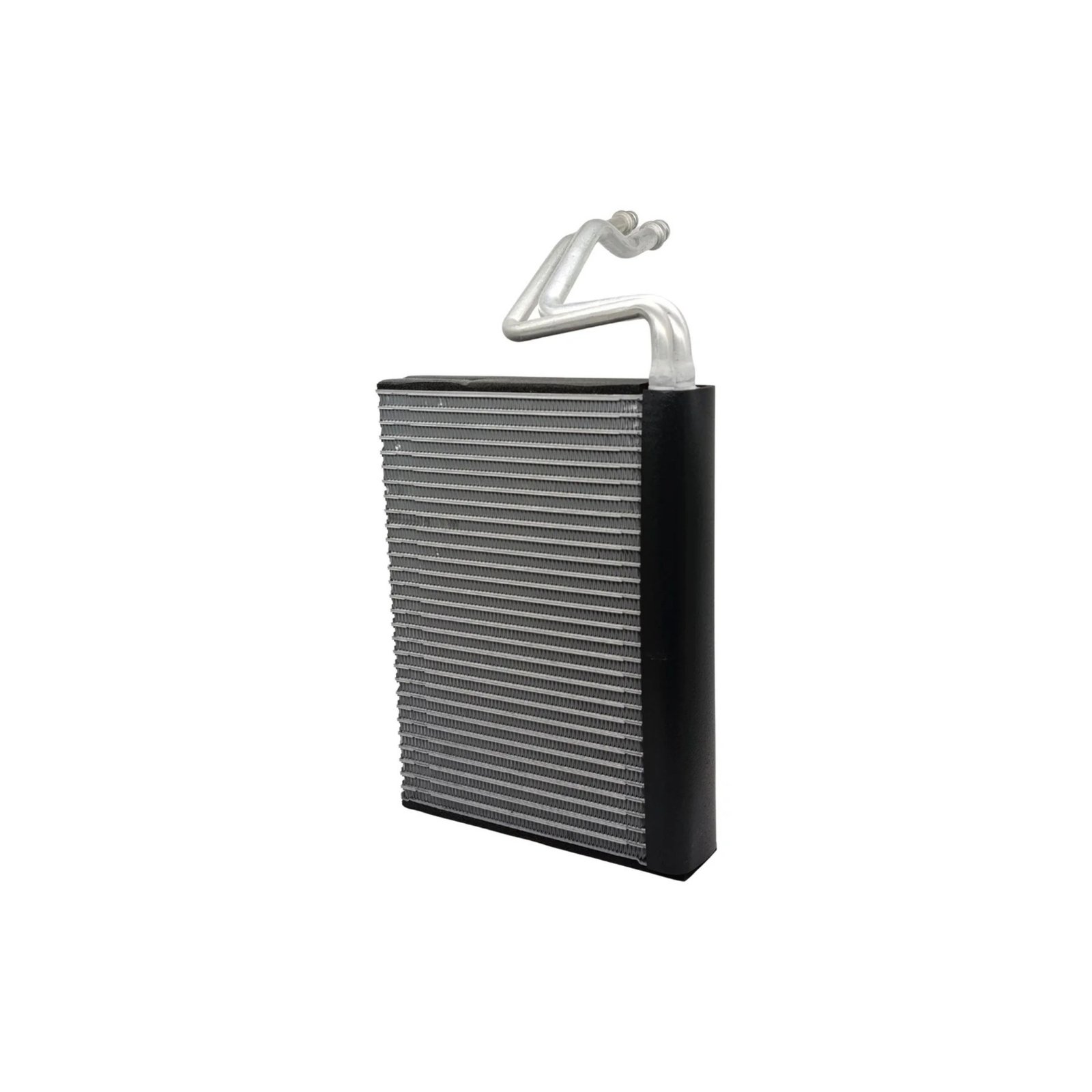 Evaporador EV074