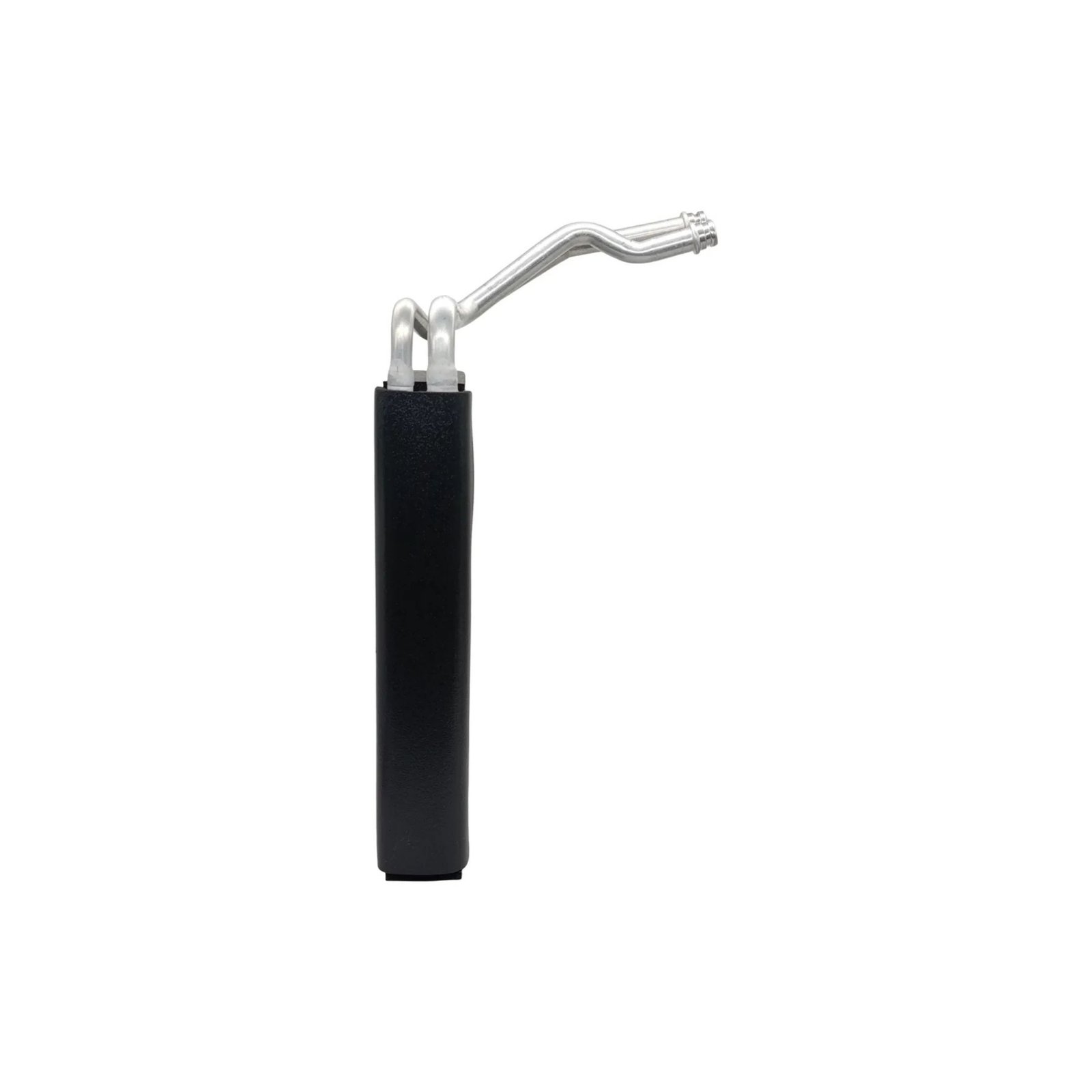 Evaporador EV074