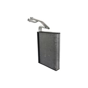 Evaporador EV074