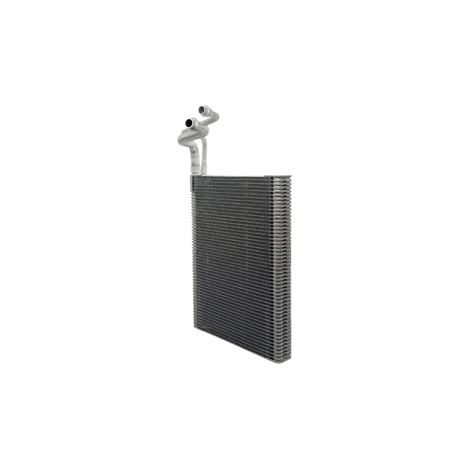 Evaporador EV074A