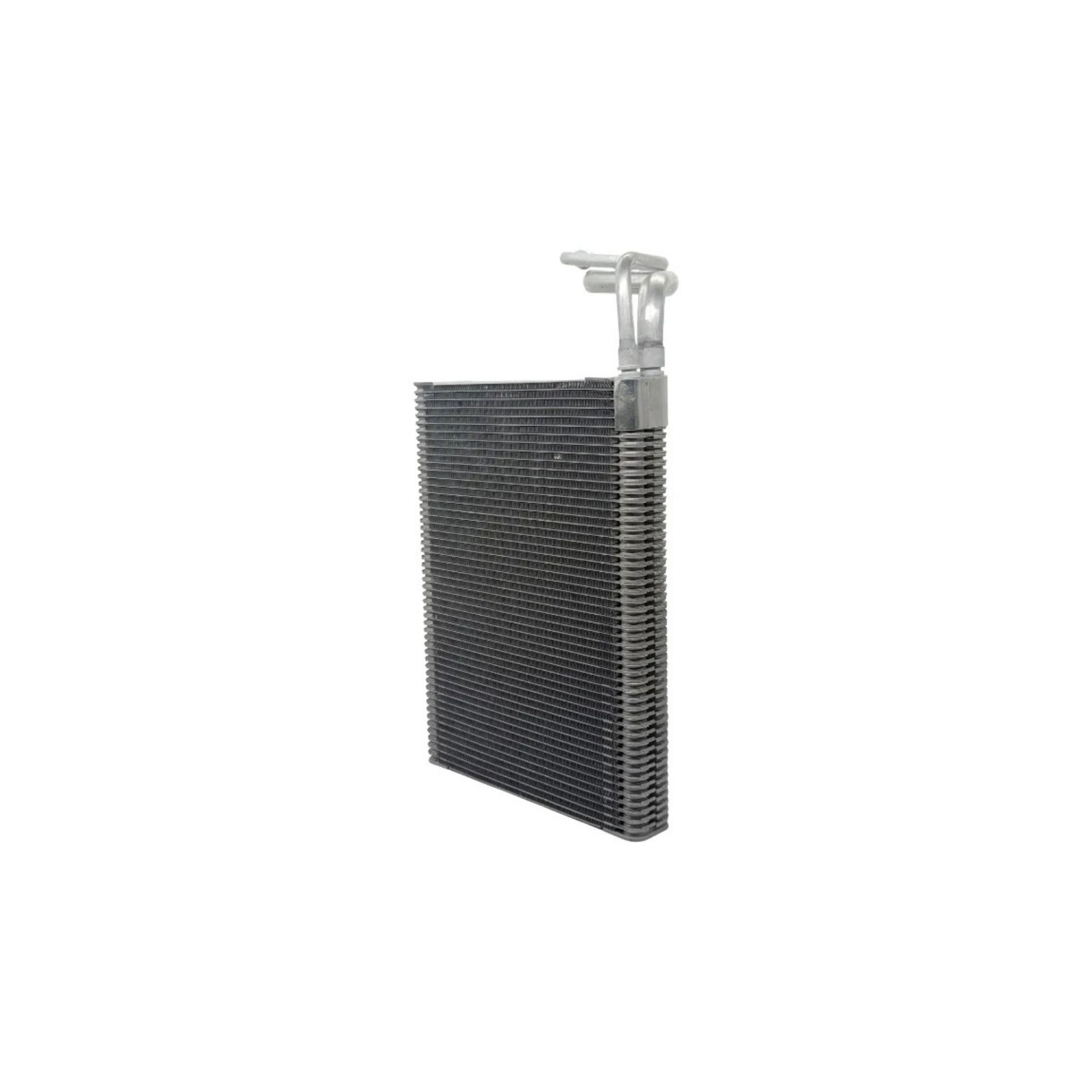 Evaporador EV074A