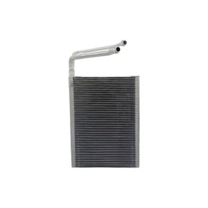 Evaporador EV074A