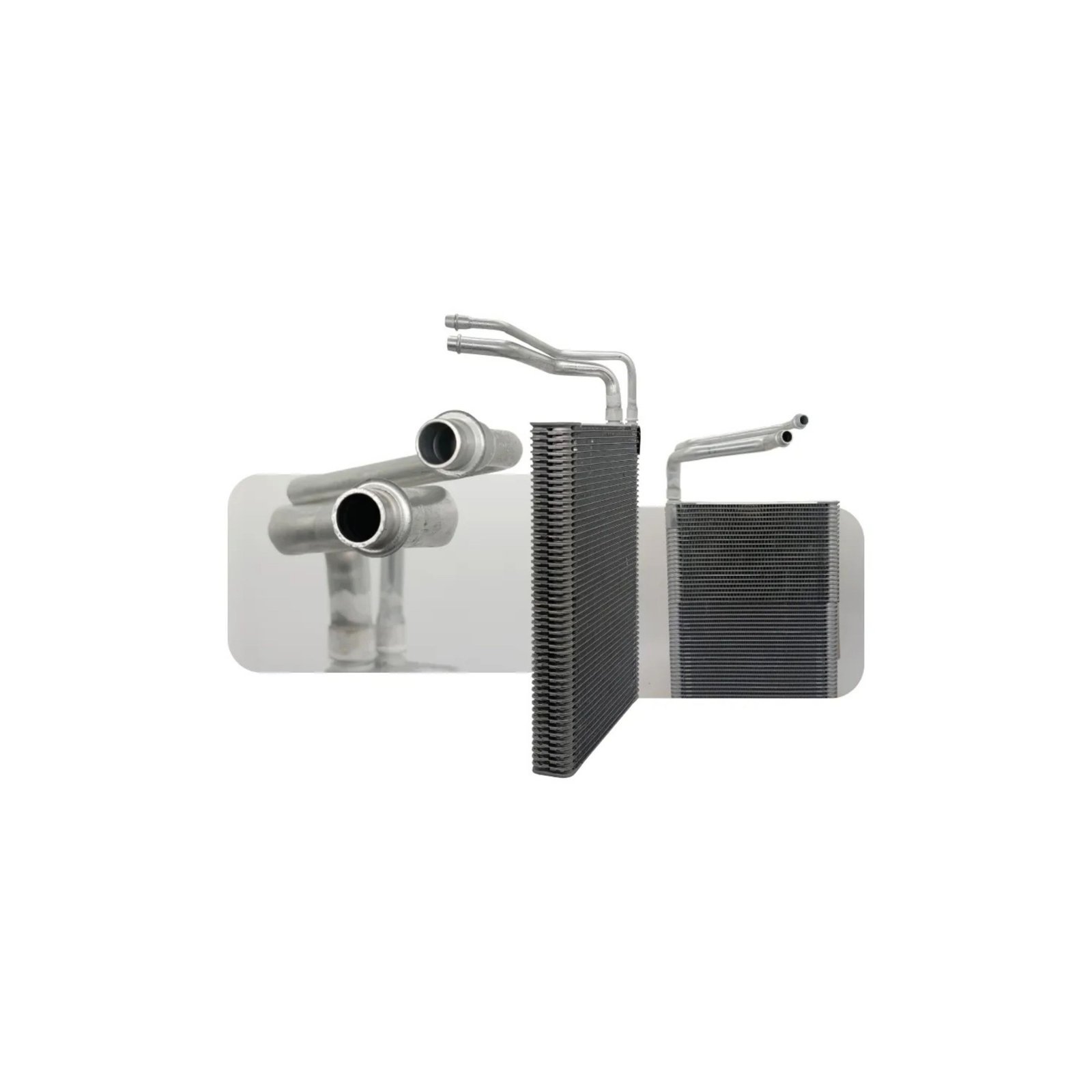 Evaporador EV074A