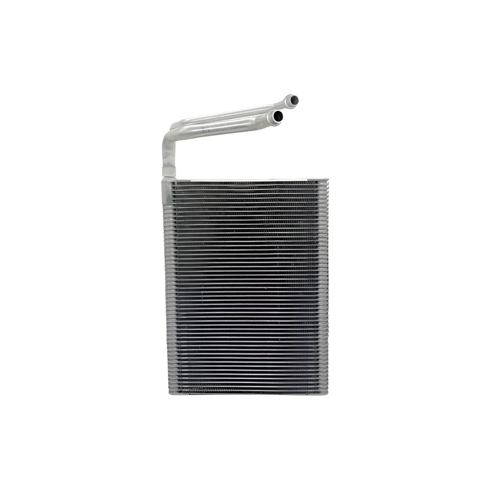 Evaporador EV074A