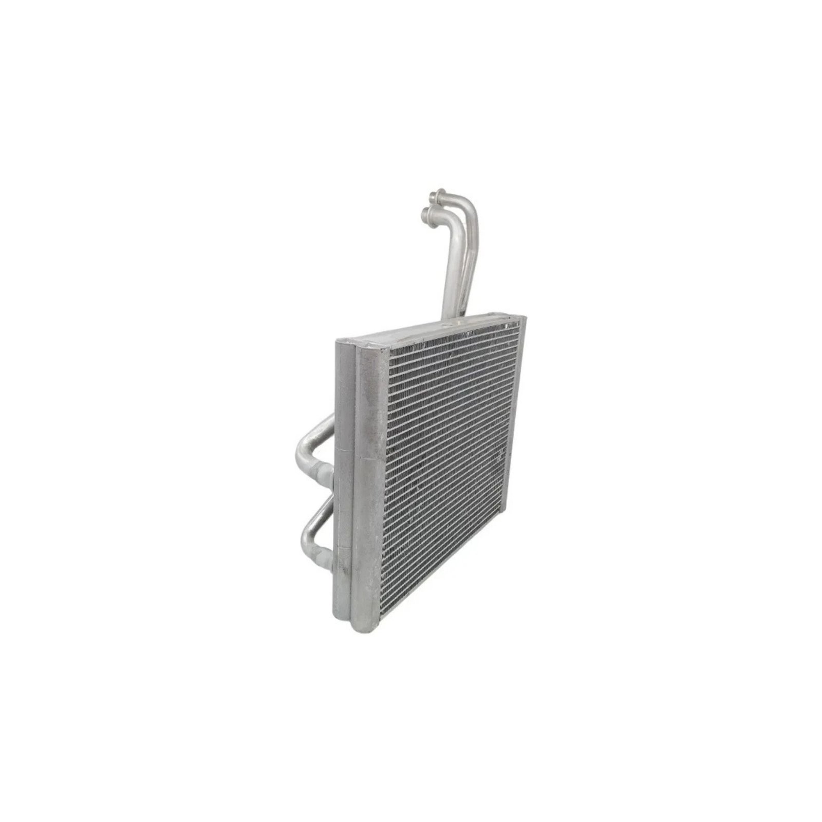 Evaporador EV075