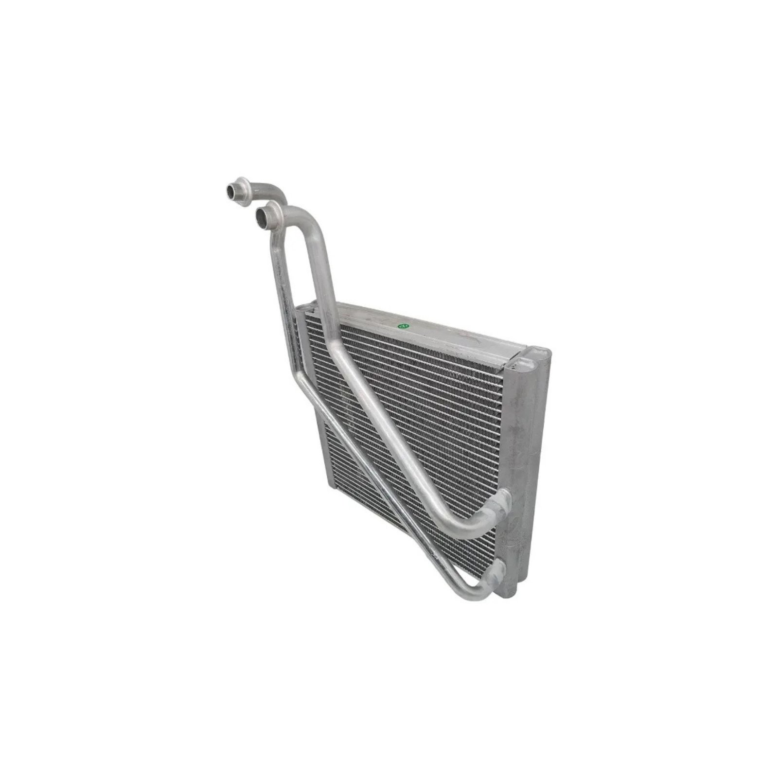 Evaporador EV075
