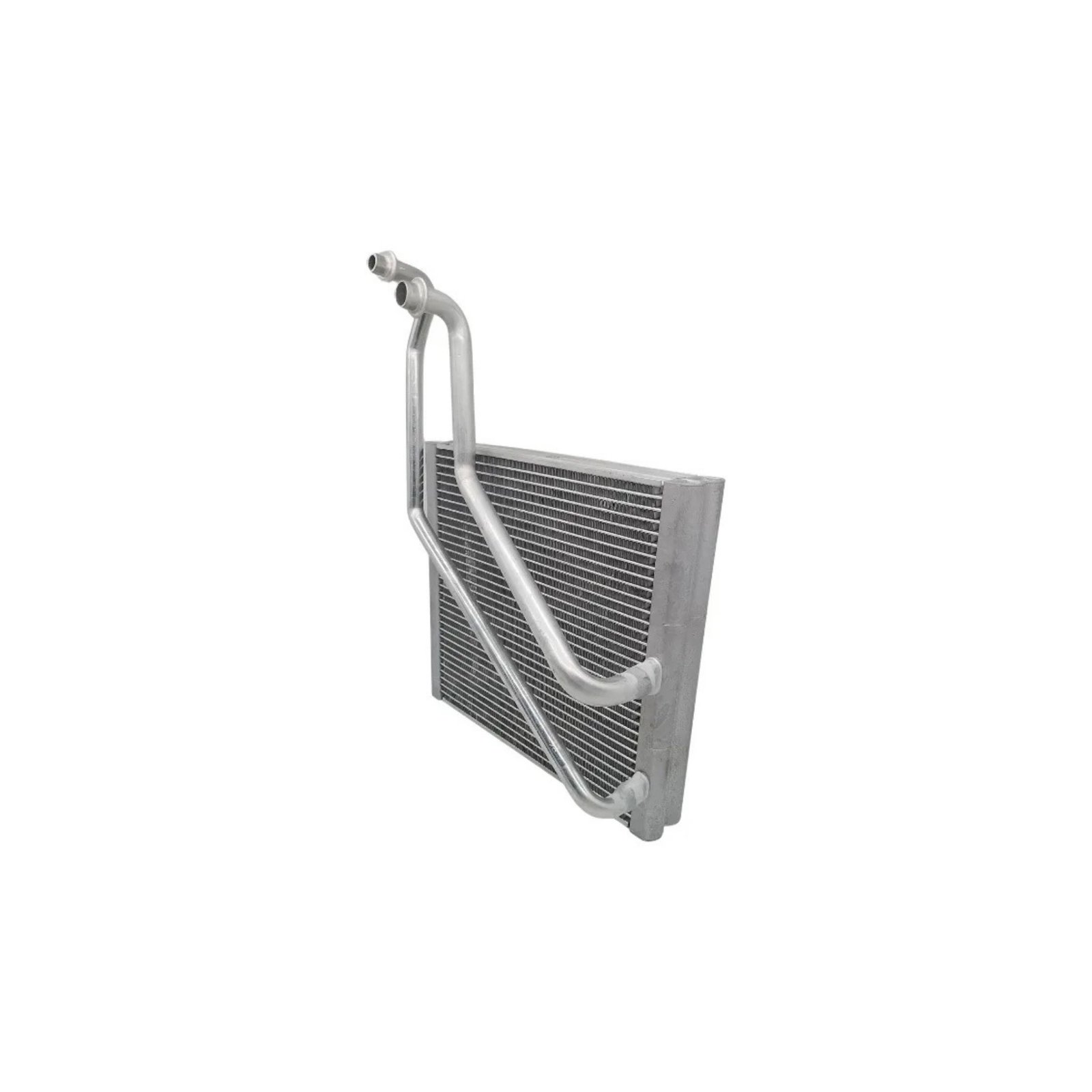 Evaporador EV075