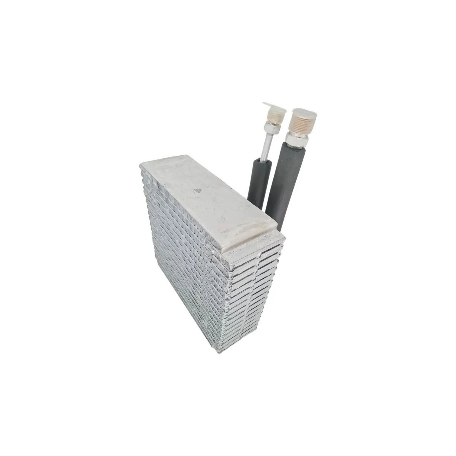 Evaporador EV076
