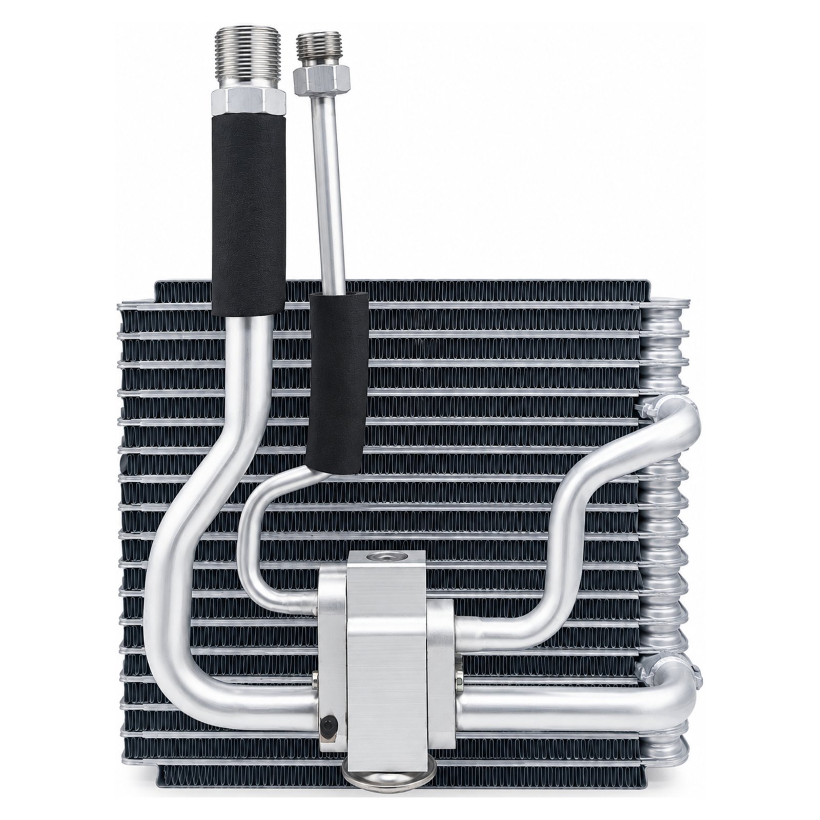 Evaporador EV076