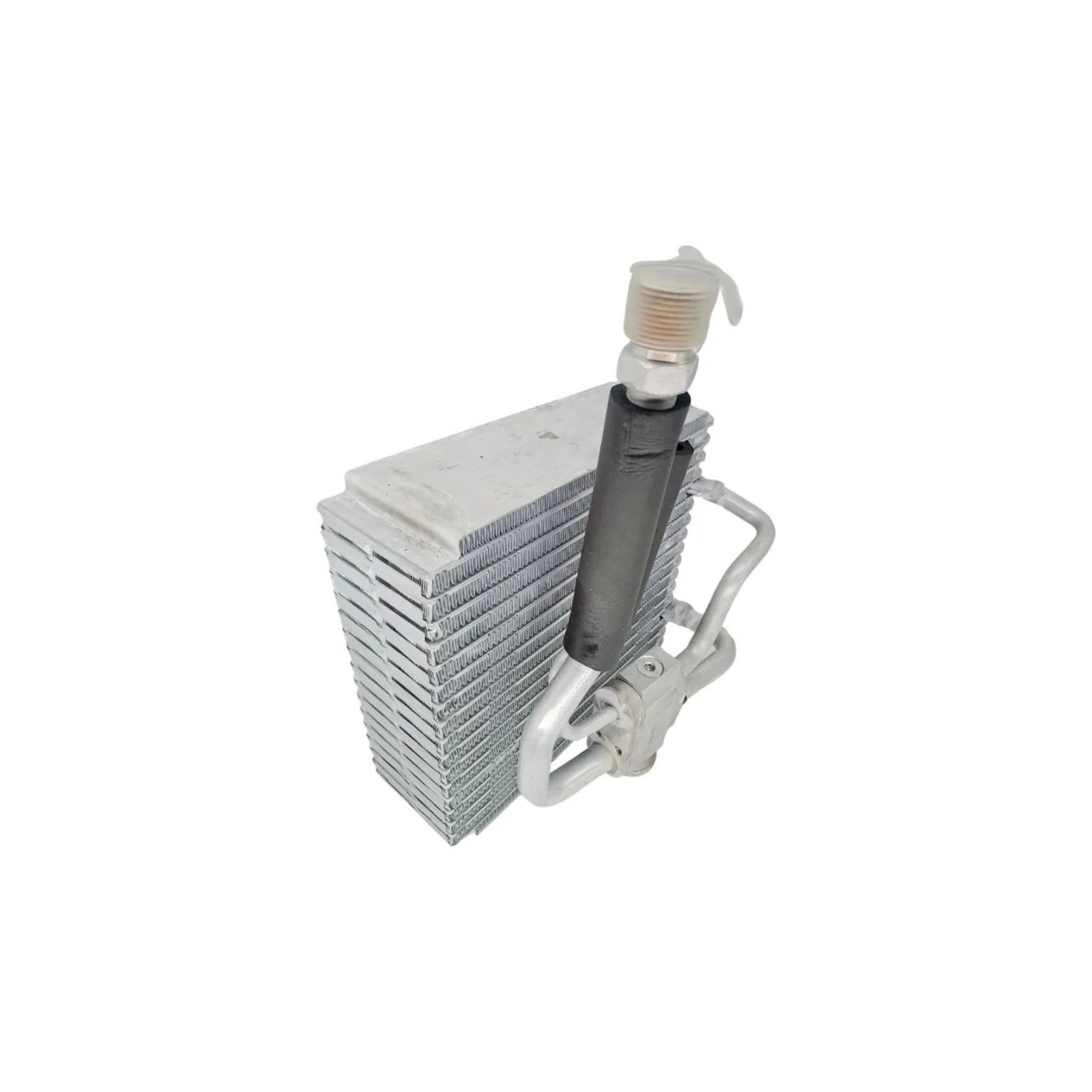 Evaporador EV076