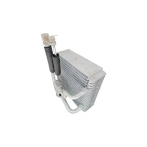 Evaporador EV076