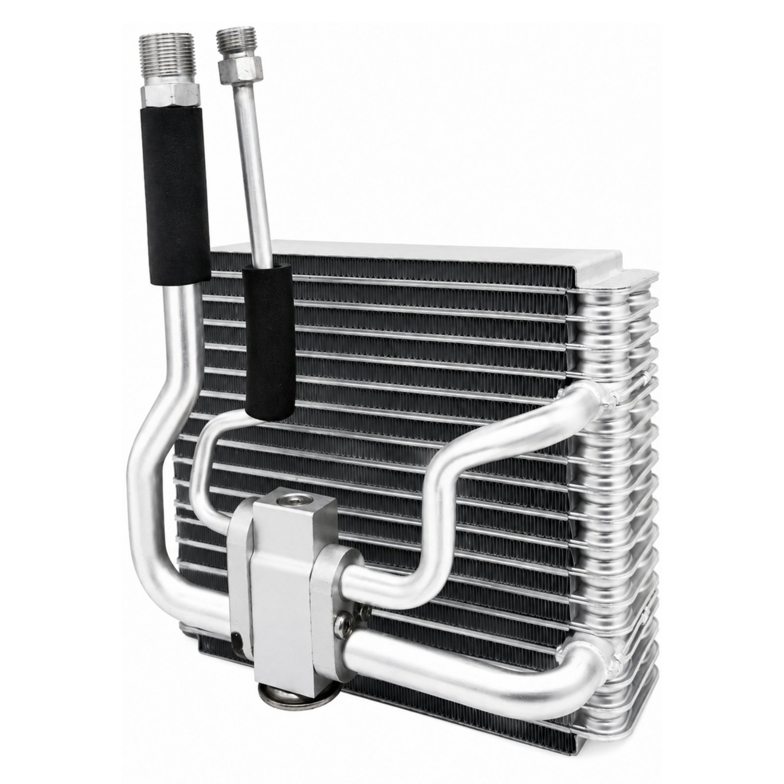 Evaporador EV076