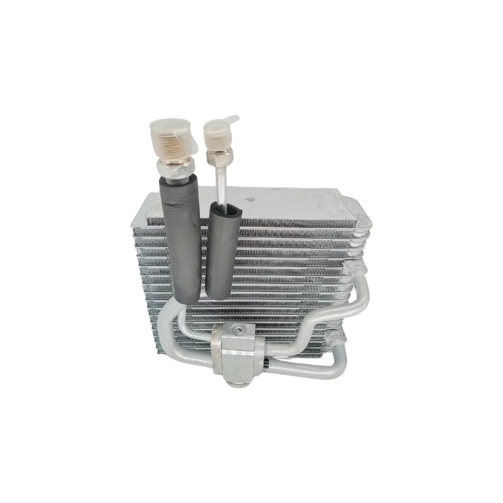 Evaporador EV076