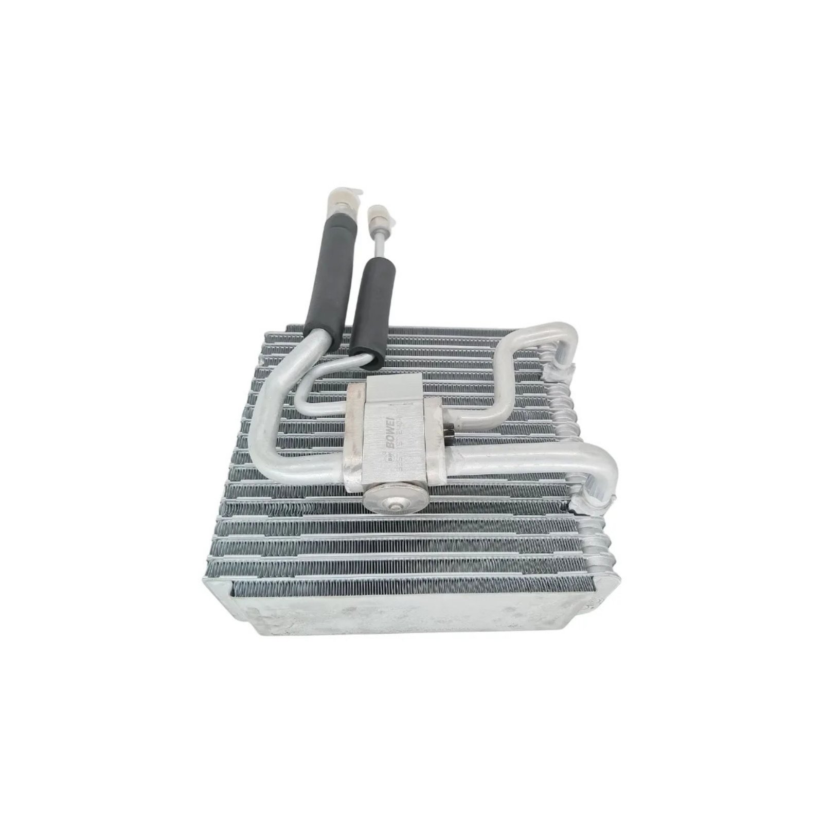 Evaporador EV076