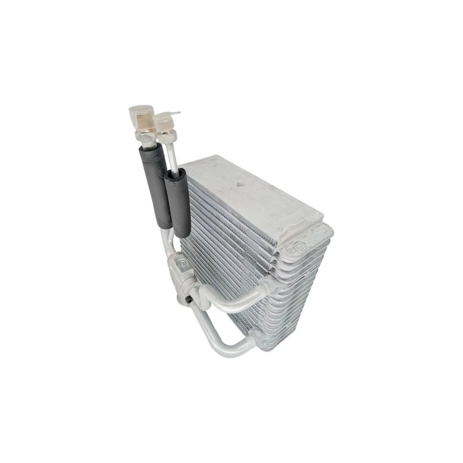 Evaporador EV076