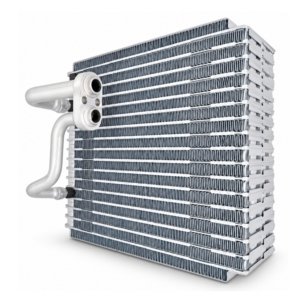 Evaporador EV076A