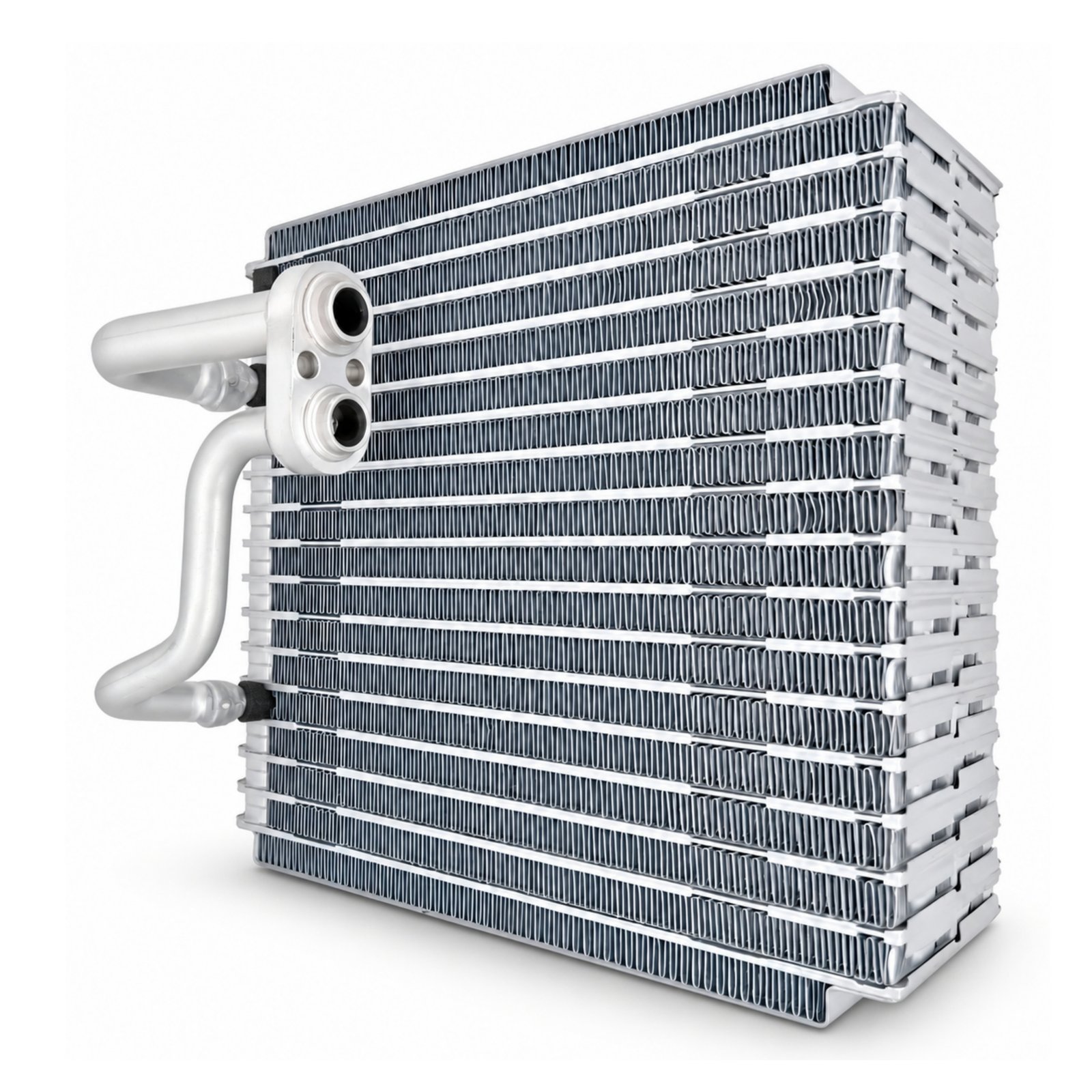 Evaporador EV076A