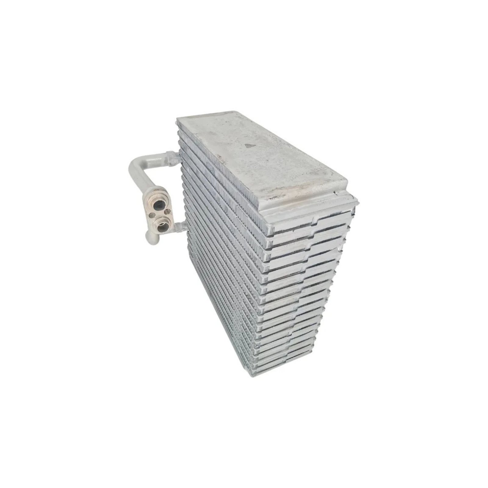 Evaporador EV076A