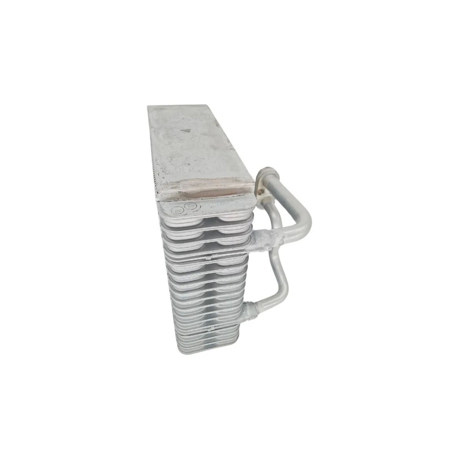 Evaporador EV076A