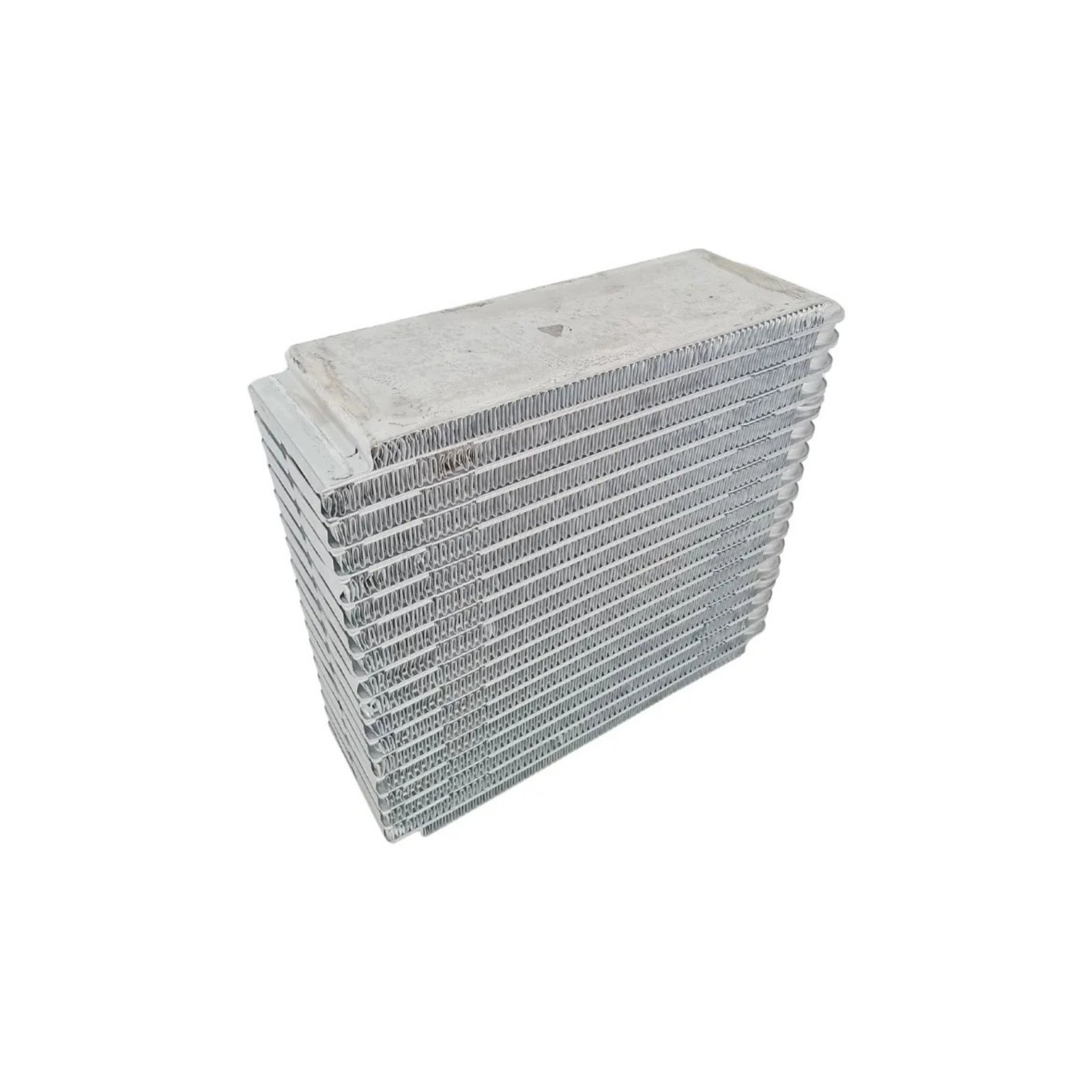 Evaporador EV076A