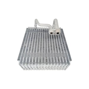Evaporador EV076A