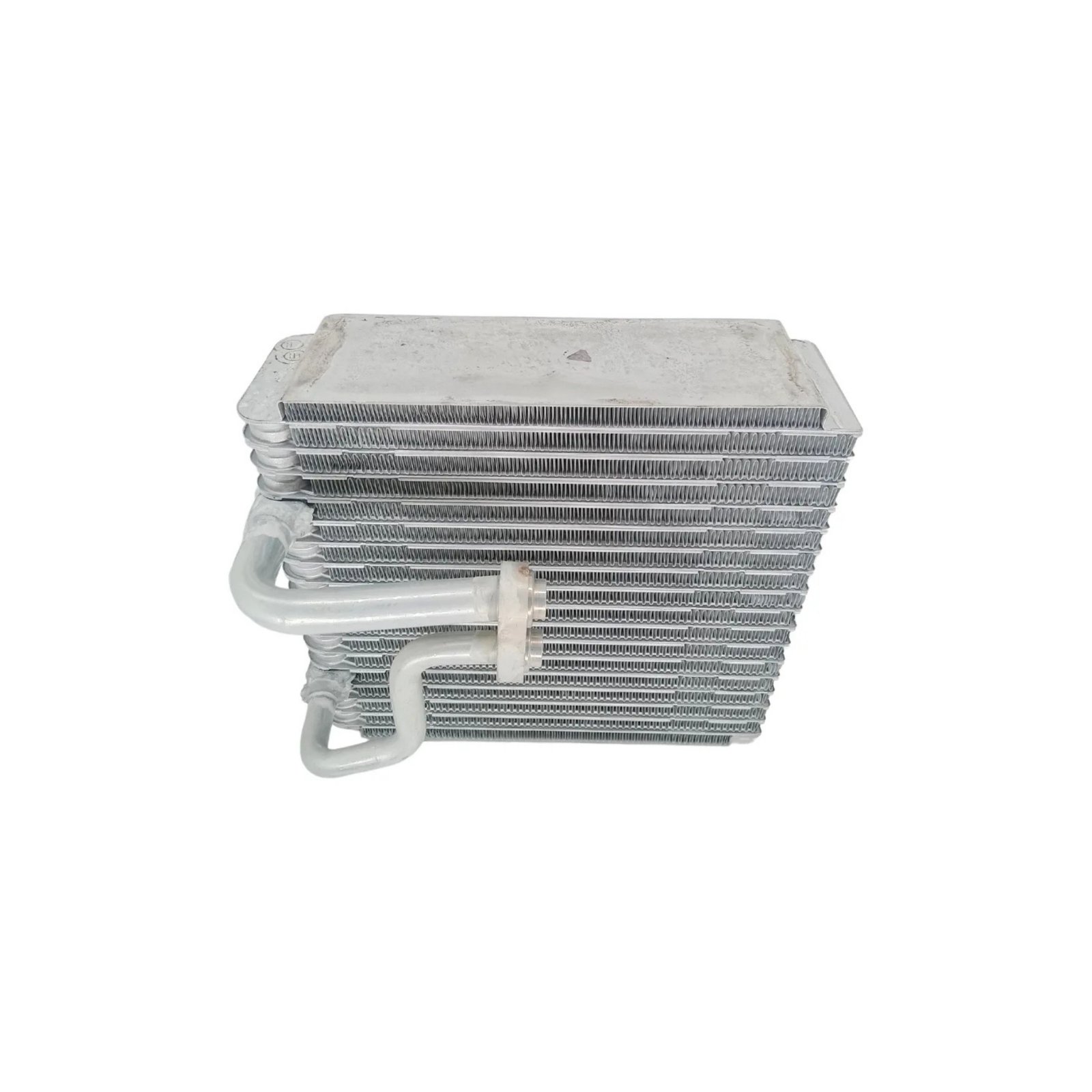 Evaporador EV076A