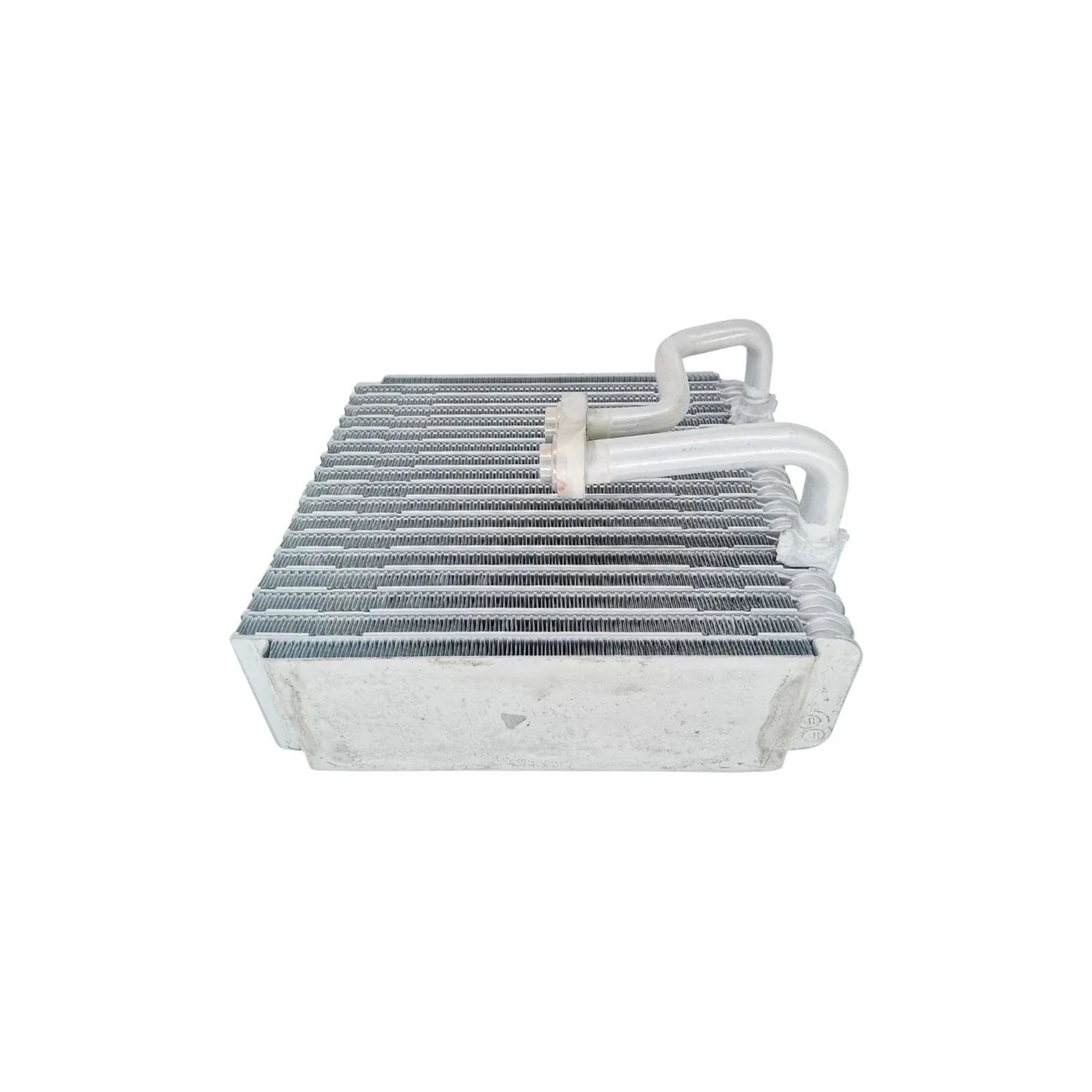 Evaporador EV076A