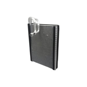 Evaporador EV077