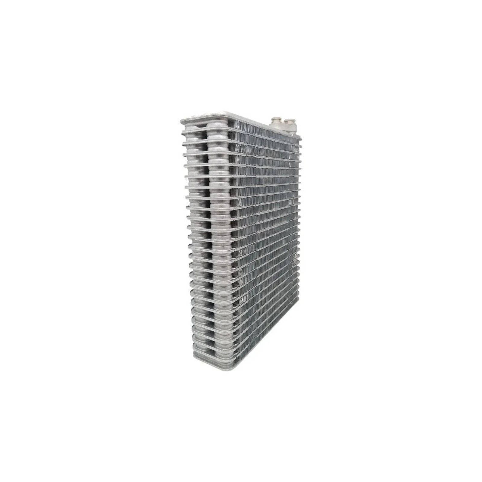 Evaporador EV078