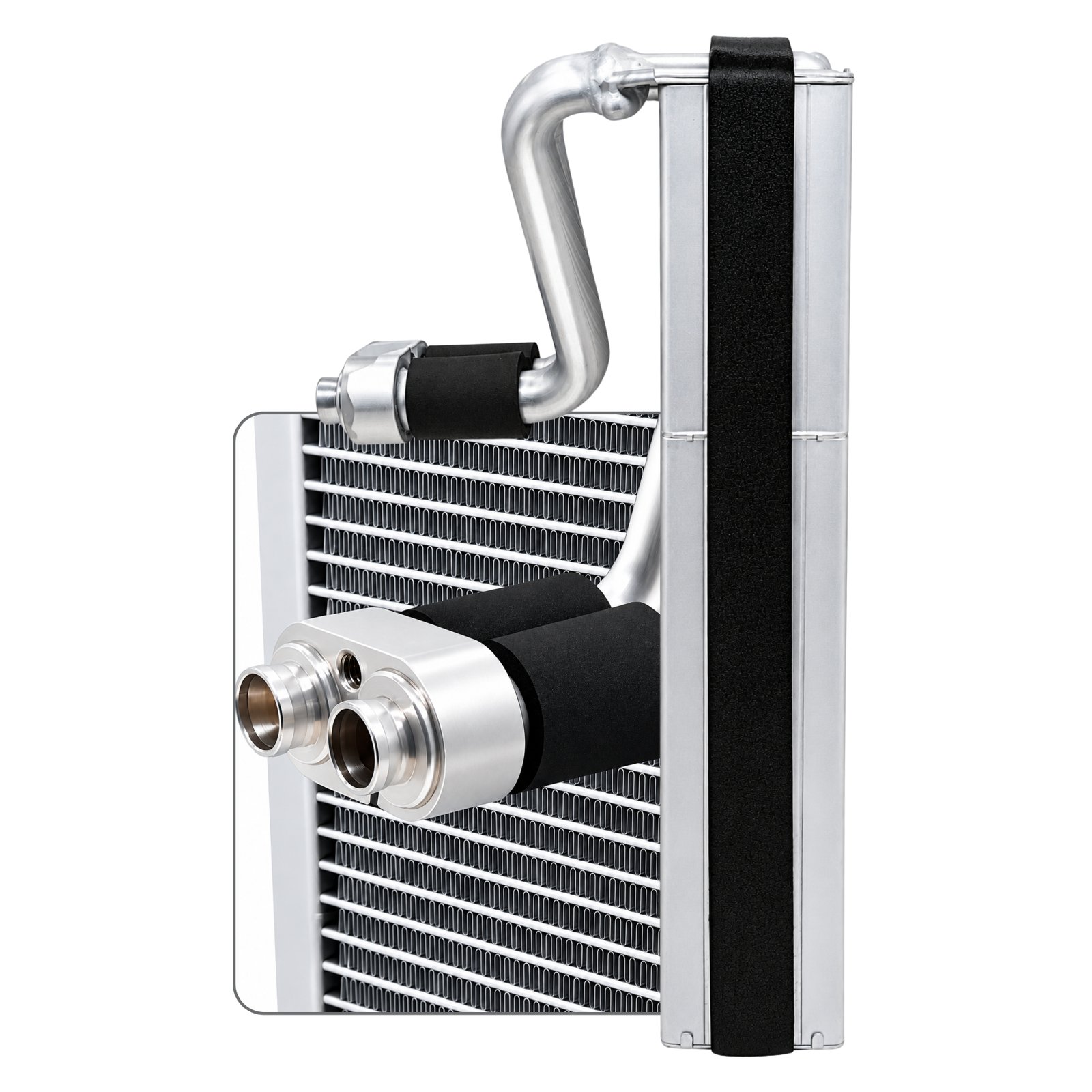 Evaporador EV079