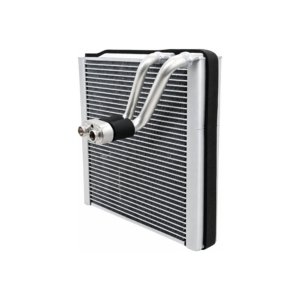 Evaporador EV079