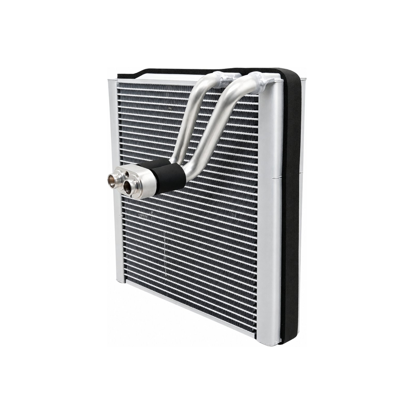 Evaporador EV079