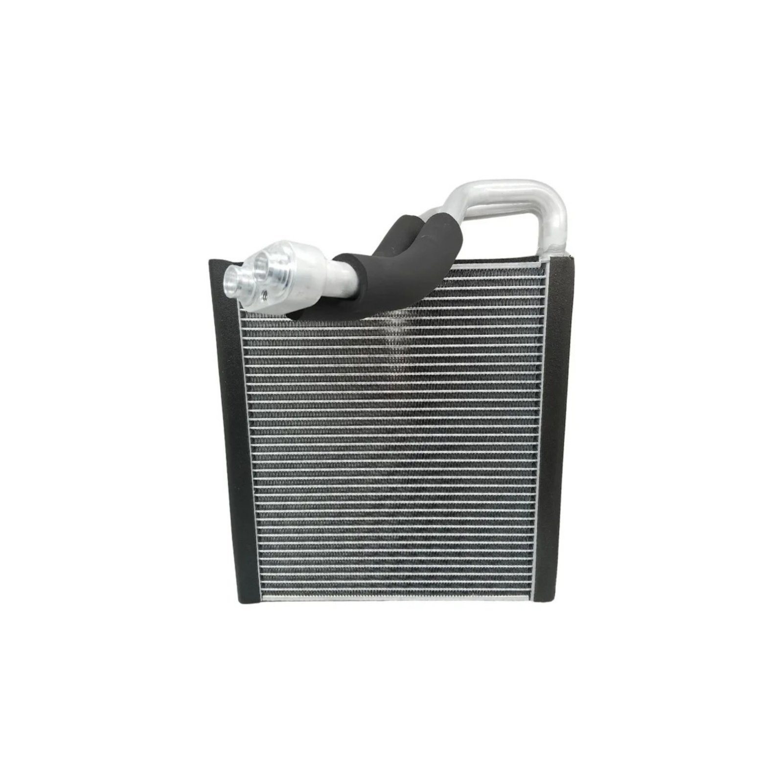 Evaporador EV079A