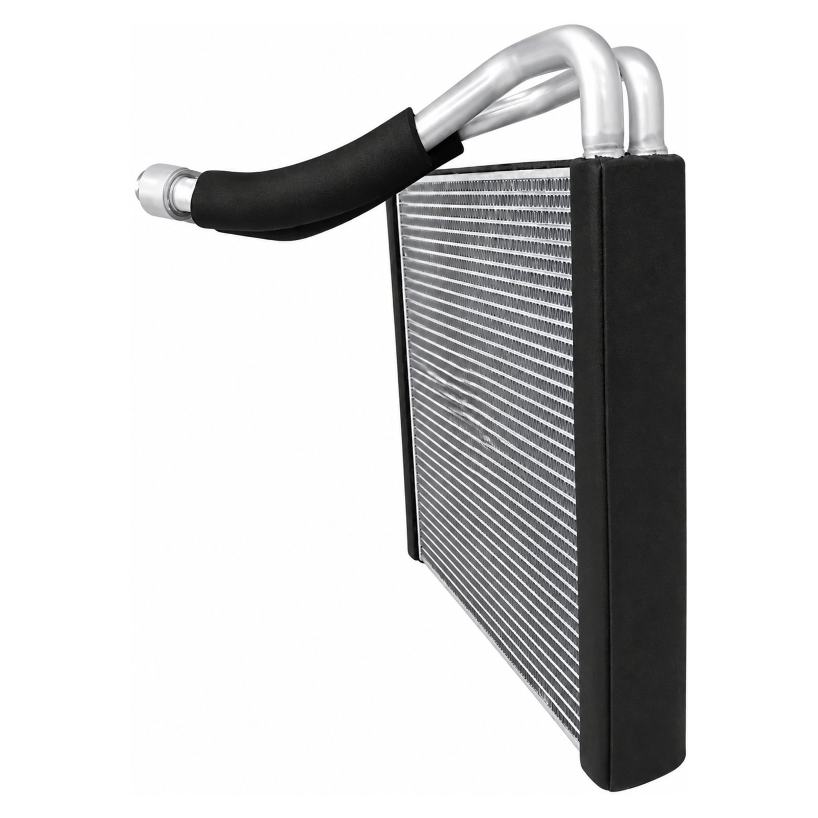 Evaporador EV079A
