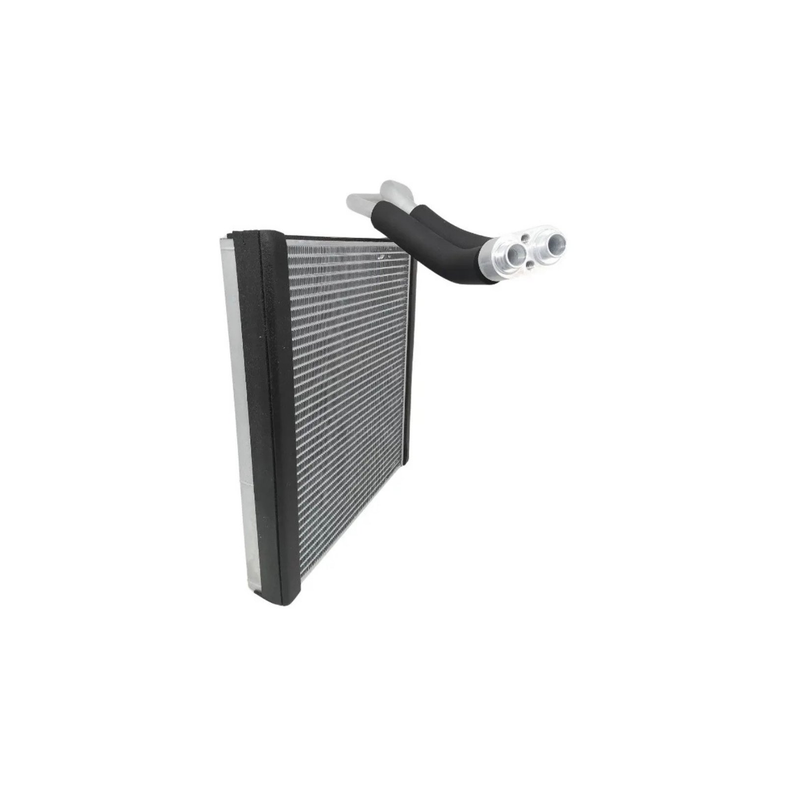Evaporador EV079A