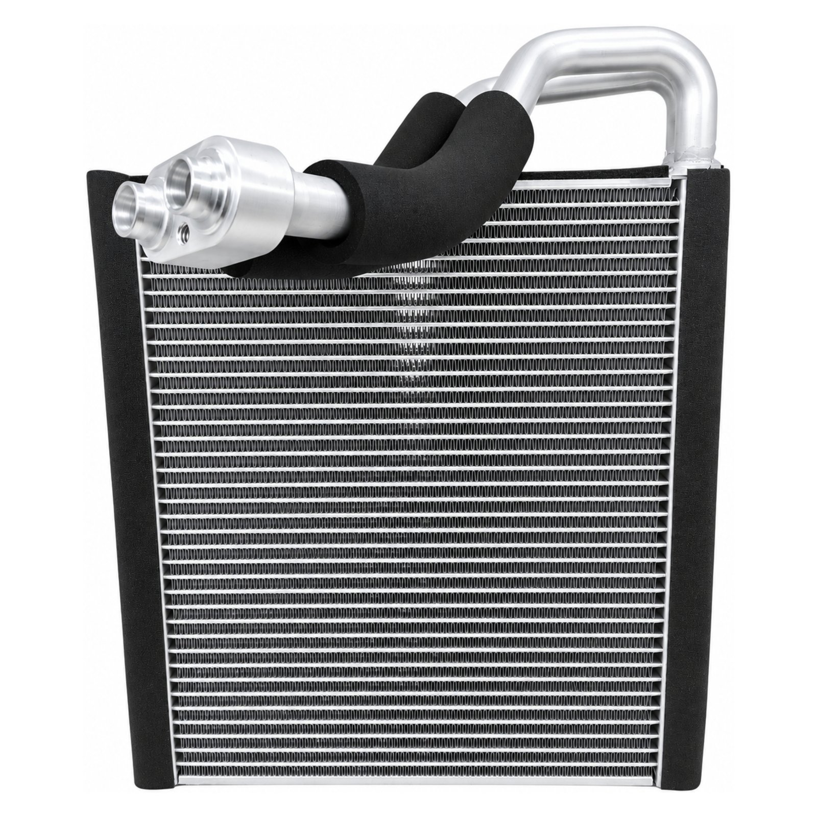 Evaporador EV079A