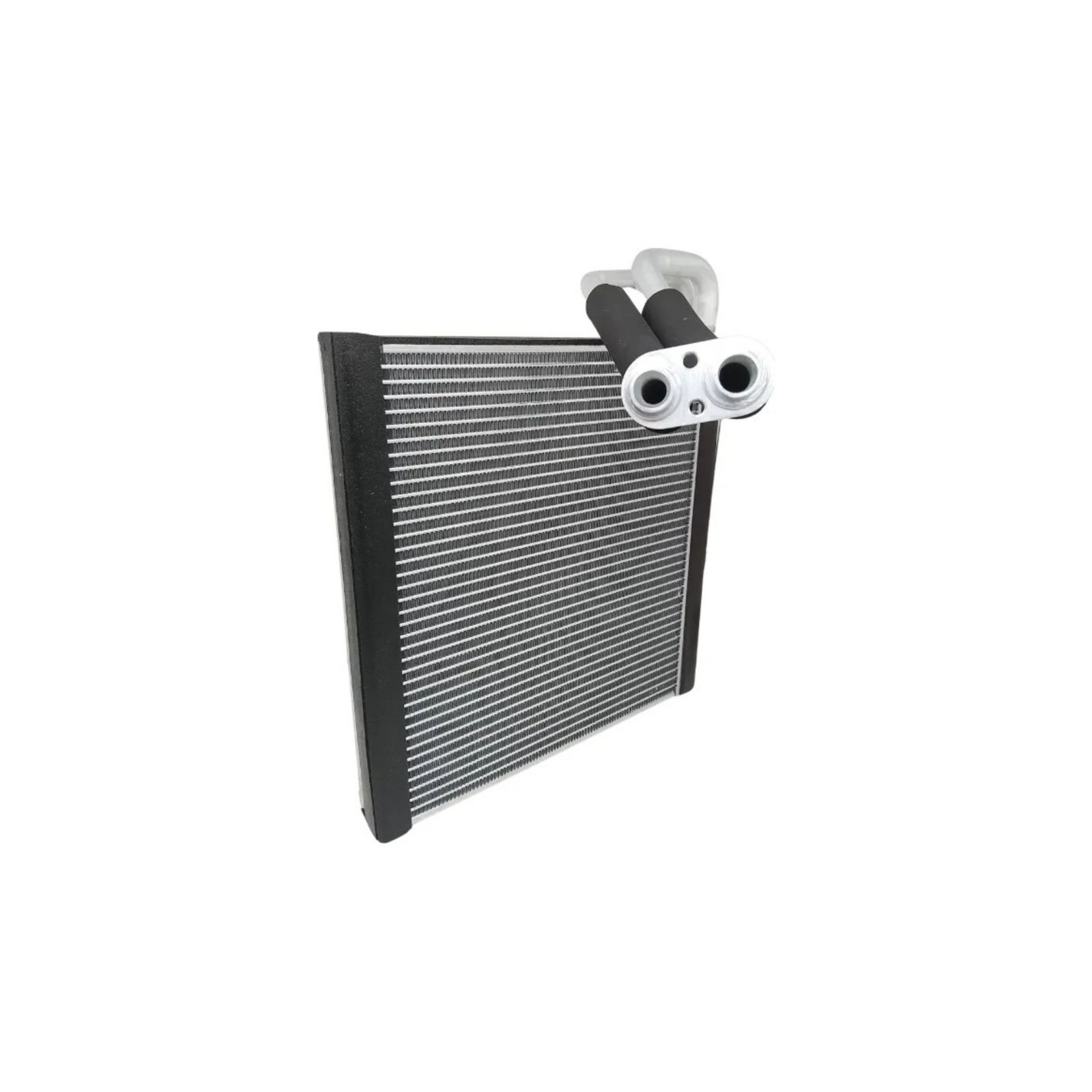 Evaporador EV079A