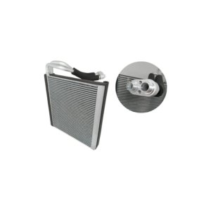 Evaporador EV079A