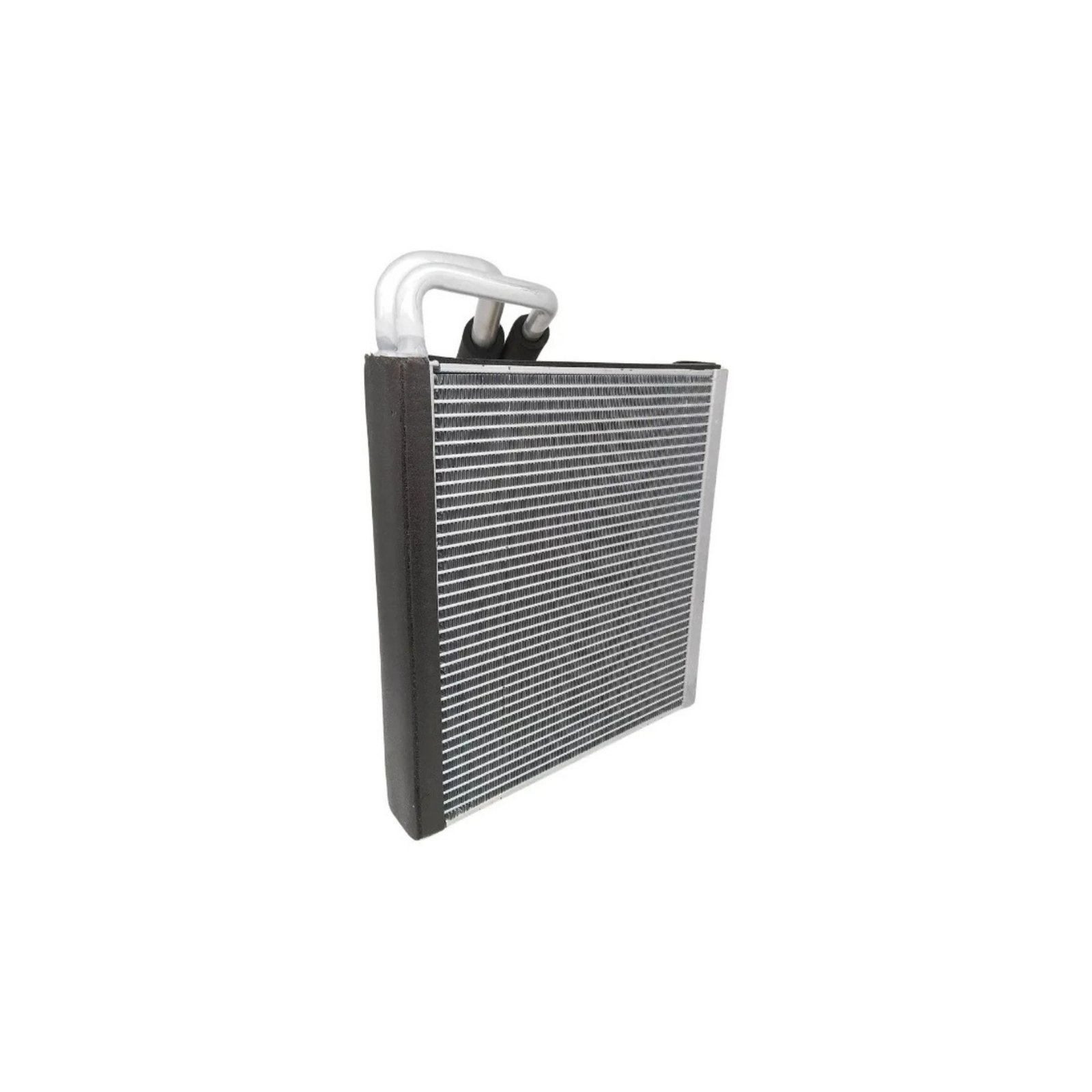 Evaporador EV079A