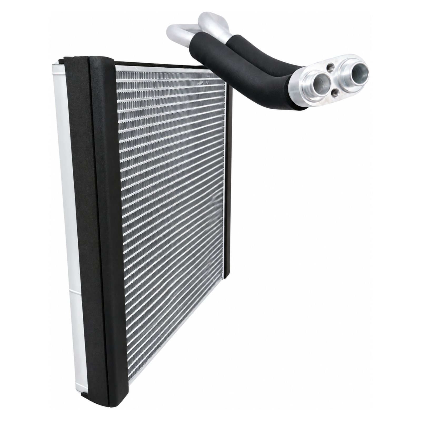 Evaporador EV079A