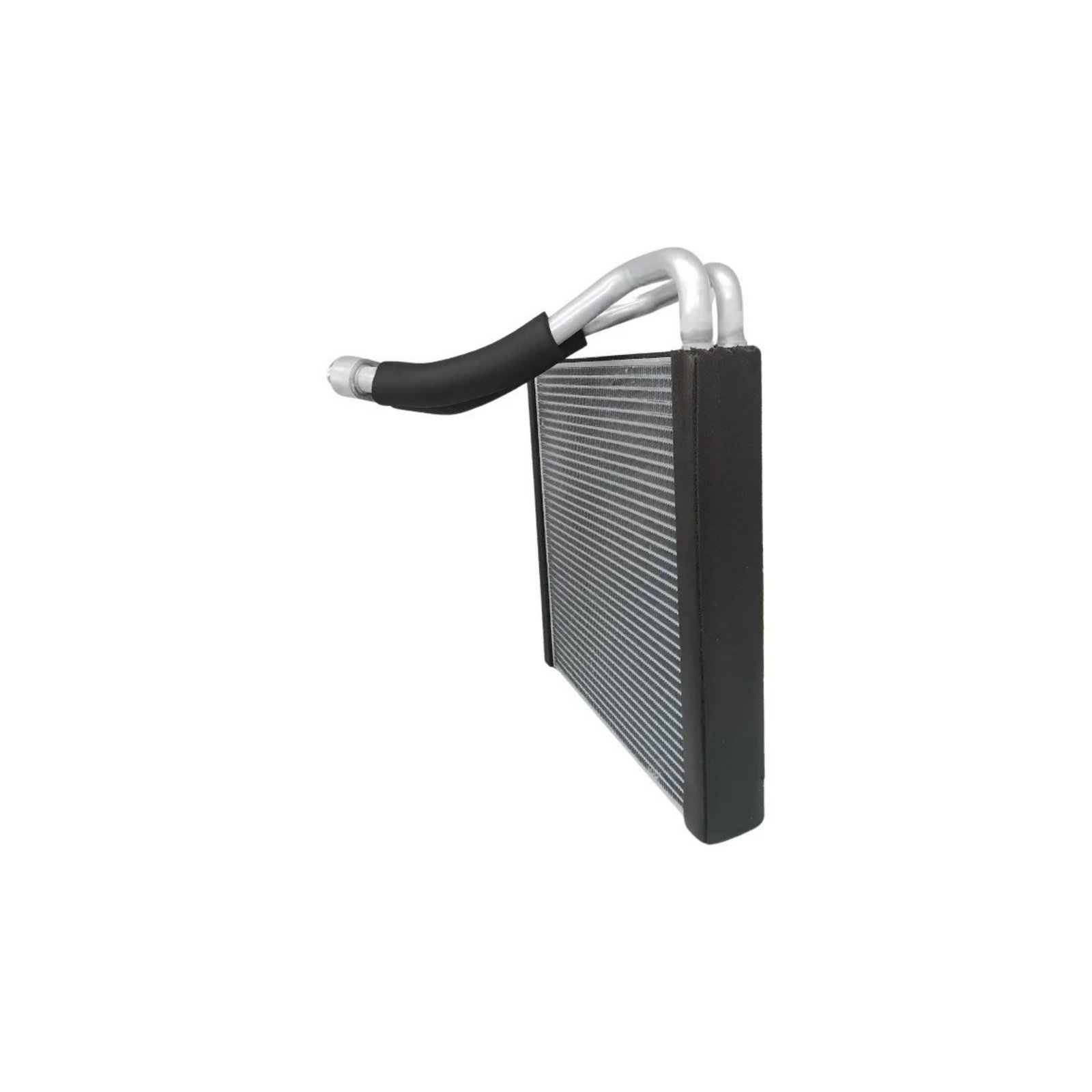 Evaporador EV079A